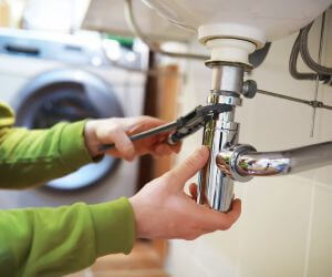 About Emergency plumbing pros Inwood, WV